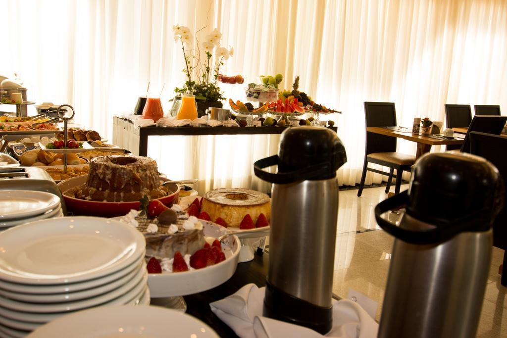 My Place Savassi Hotel Boutique Belo Horizonte Ngoại thất bức ảnh