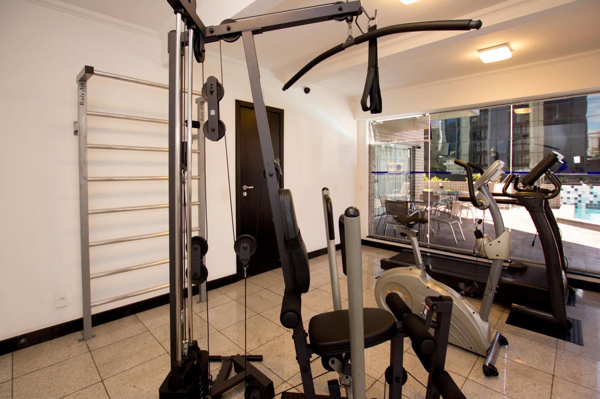 My Place Savassi Hotel Boutique Belo Horizonte Ngoại thất bức ảnh