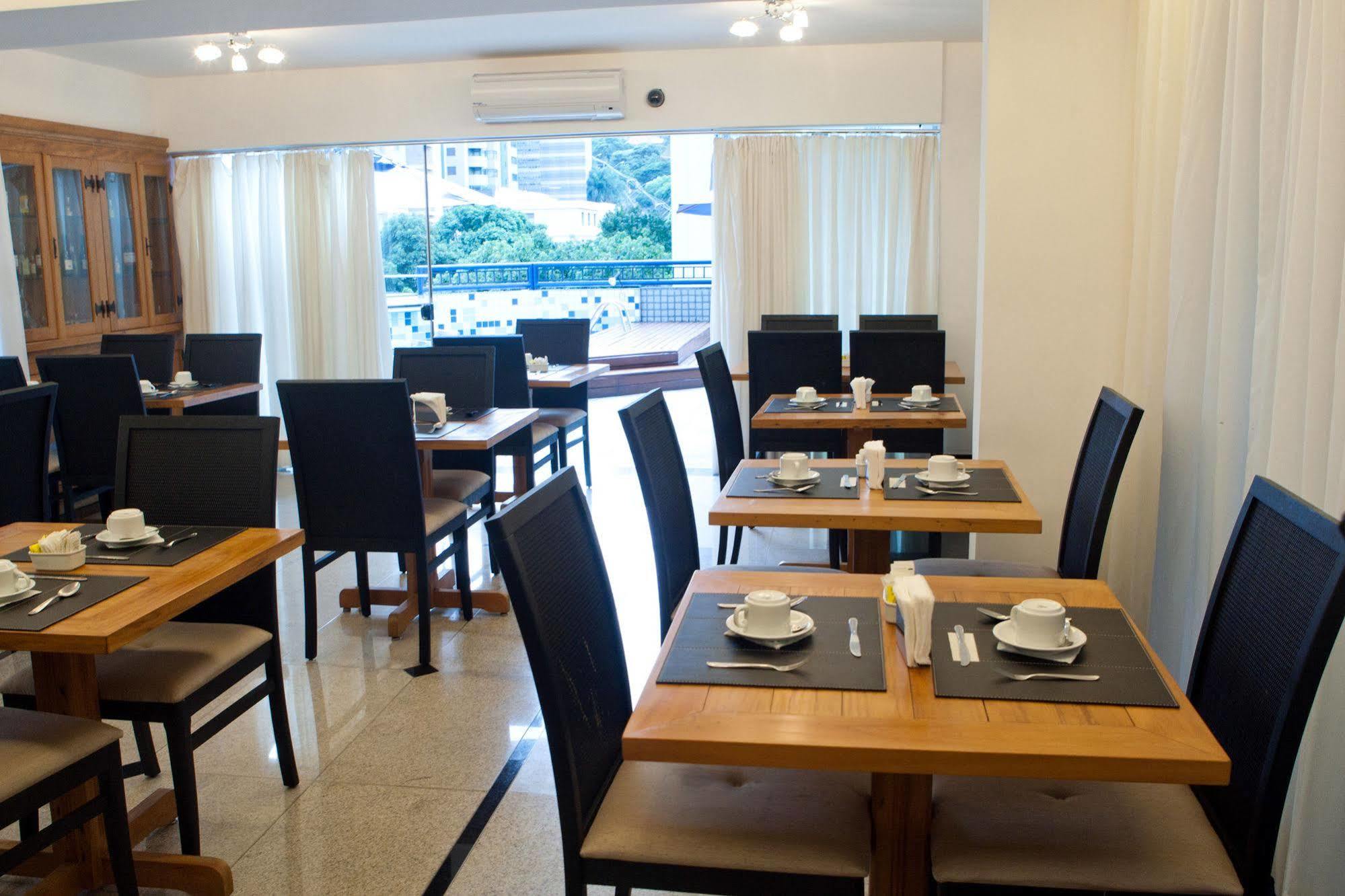 My Place Savassi Hotel Boutique Belo Horizonte Ngoại thất bức ảnh