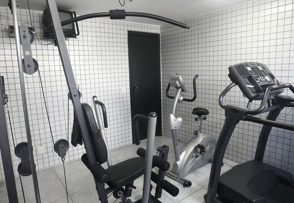 My Place Savassi Hotel Boutique Belo Horizonte Ngoại thất bức ảnh